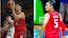 PBA: Ginebra’s Aljon Mariano sees fiery but friendly Manila Clasico vs LA Tenorio, Magnolia